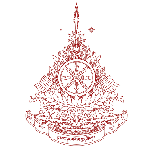 Executive Board of Directors Photo Gallery