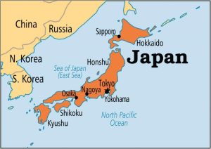 Tamang Buddhist Federation Japan