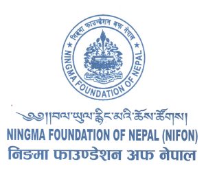 Ningma Foundation of Nepal